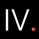 Interlace Ventures logo