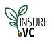 Insure.VC logo