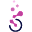 MPM Capital – Impact Platform logo