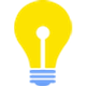 MedTech Connect Capital logo
