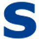 Mercury Fund logo