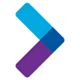 Nextlaw Ventures logo