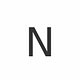 Nimbus Startup Fund logo