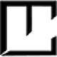 MathCapital logo