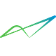 Northpond Ventures logo