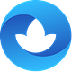 Northpoint Ventures logo