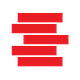 New Stack Ventures logo