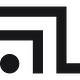 Point72 Ventures FinTech logo