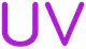 Unpopular Ventures logo