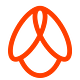 Fyrfly Venture Partners logo