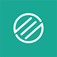 GFR Fund logo