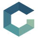 GRIDS Capital logo