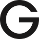 GreatPoint Ventures logo
