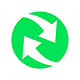Haven Ventures logo