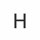Velocity Ventures logo