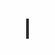 Ignition Partners logo