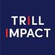 Impact Venture Capital logo