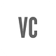 Impossible Ventures logo