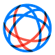 In-Q-Tel logo