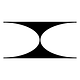 Inflection.xyz logo