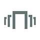 Infrastructure Next Fund logo