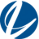 Innovation Works Seed Fund logo