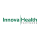InnovaHealth Partners logo