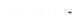 Intelligent Venture Capital logo