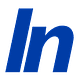 Input Ventures logo