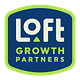 Loft Capital logo