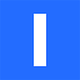 Intuit Ventures logo