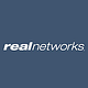 RRE logo