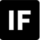 Intuition Fund logo