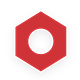 Ironspring Ventures logo