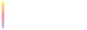 Iter Investments logo