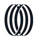 JLL Spark logo