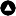 Jackson Square Ventures logo