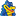 JAM Fund logo