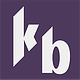 KB Partners (KBVP) logo