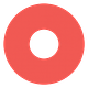 Kairos HQ logo