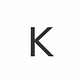 Kernel Capital logo