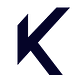 Kinetic Loop Partners logo