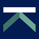 KitchenFund Ventures logo