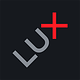 LUX Frontiers logo