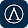 Landmark Ventures logo