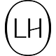 Lakehouse Ventures logo