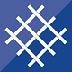 Latticework Capital logo
