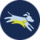 Leap Venture Studio logo