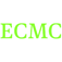Learning Impact Fund logo