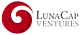LunaCap Ventures logo